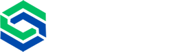 Superior Wealth Capital